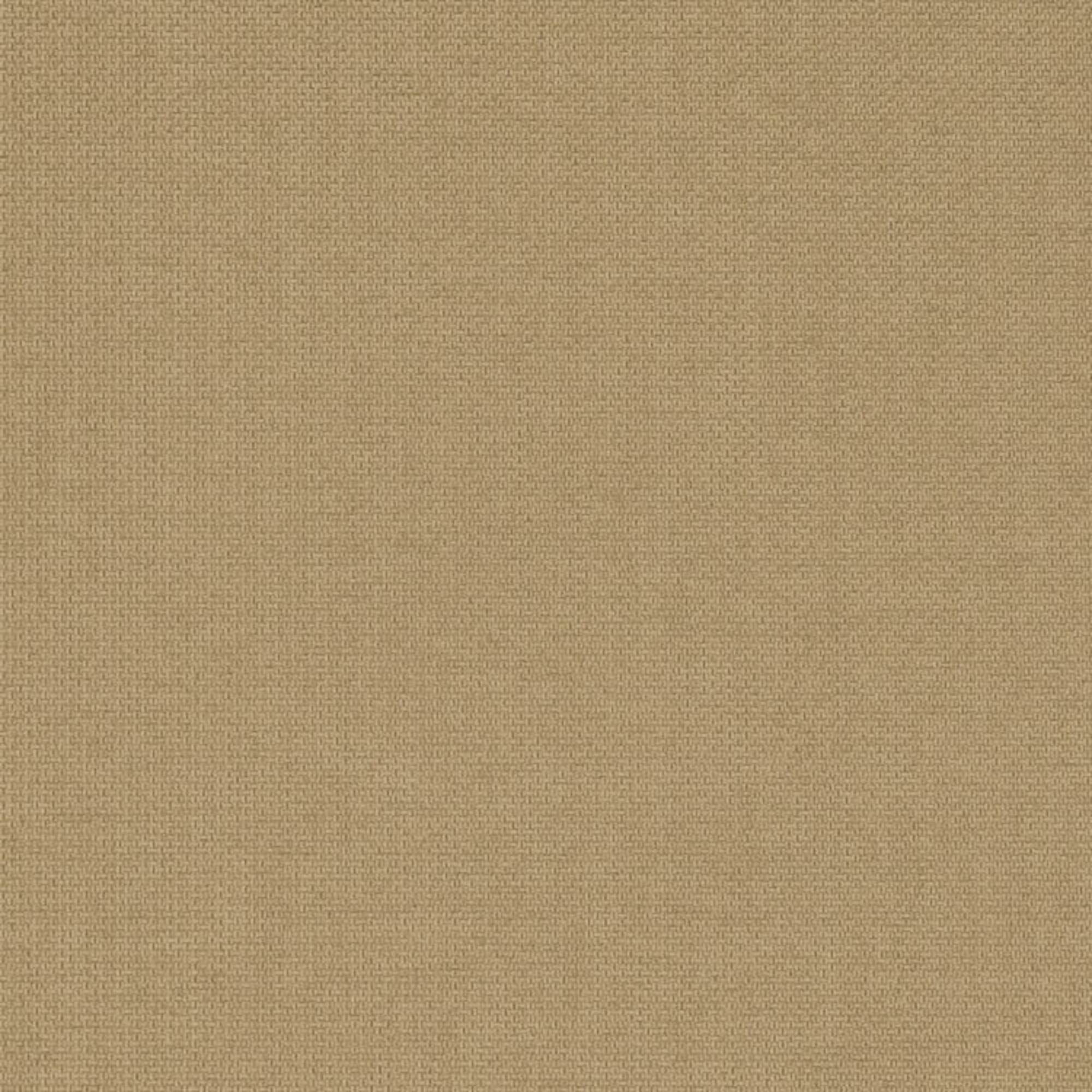 Tan 1,000 Denier Textured Nylon